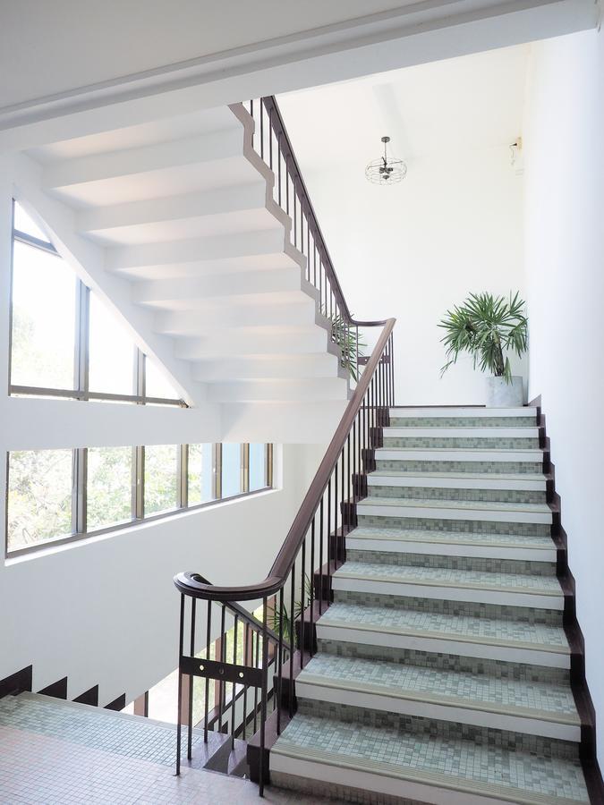 Siri Hotel Phuket Zewnętrze zdjęcie